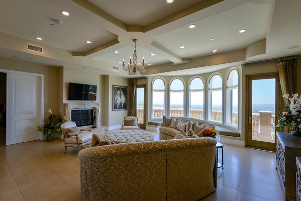 UNIVERSAL-B430-CHW-57 UNIVERSAL-B430-CHW-57