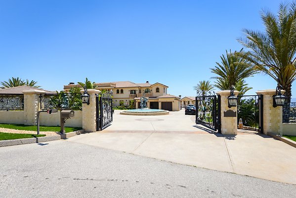 UNIVERSAL-B430-CHW-71