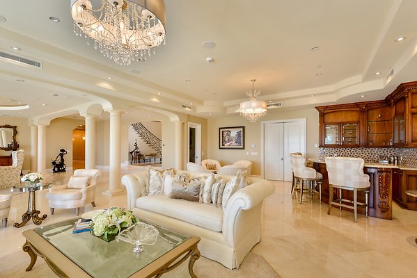 UNIVERSAL-B430-CHW-34 UNIVERSAL-B430-CHW-34