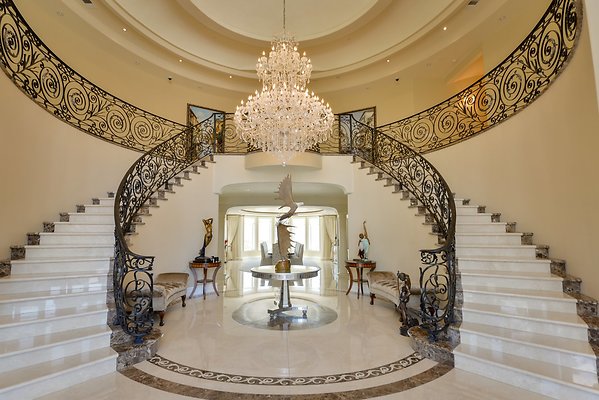 UNIVERSAL-B430-CHW-25 UNIVERSAL-B430-CHW-25