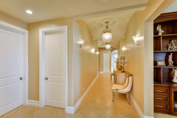 UNIVERSAL-B430-CHW-47 UNIVERSAL-B430-CHW-47