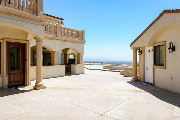 UNIVERSAL-B430-CHW-12 UNIVERSAL-B430-CHW-12