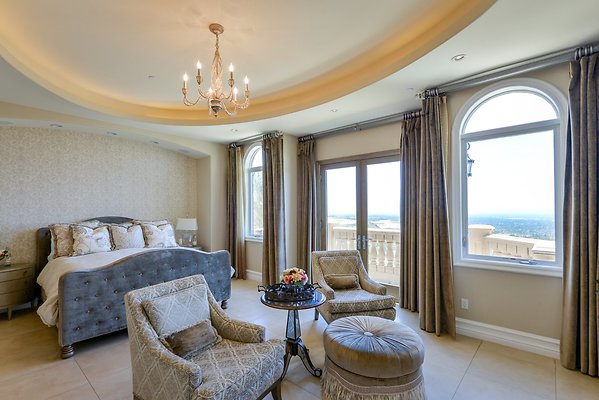 UNIVERSAL-B430-CHW-60 UNIVERSAL-B430-CHW-60