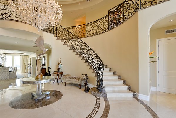 UNIVERSAL-B430-CHW-27 UNIVERSAL-B430-CHW-27