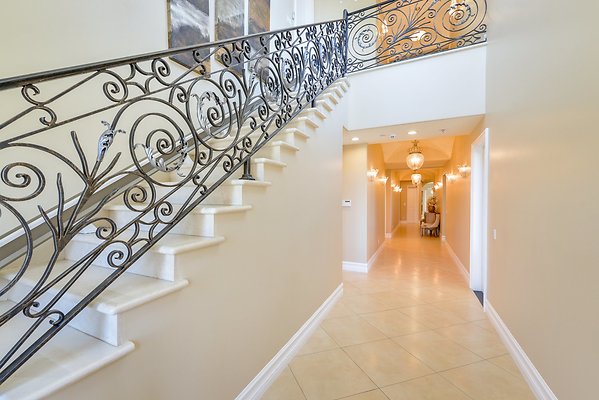 UNIVERSAL-B430-CHW-66