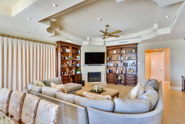 UNIVERSAL-B430-CHW-45 UNIVERSAL-B430-CHW-45