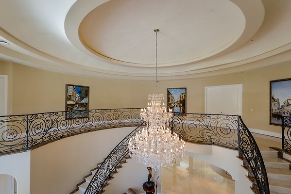 UNIVERSAL-B430-CHW-55 UNIVERSAL-B430-CHW-55