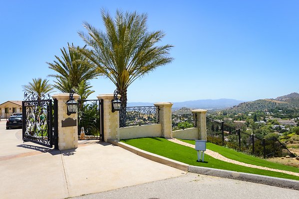 UNIVERSAL-B430-CHW-72