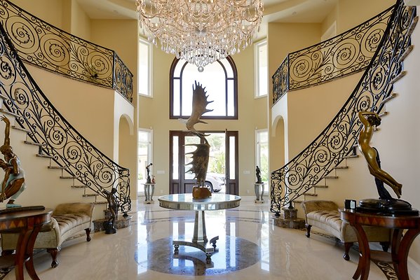 UNIVERSAL-B430-CHW-28 UNIVERSAL-B430-CHW-28