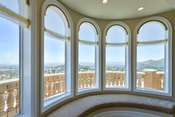 UNIVERSAL-B430-CHW-58 UNIVERSAL-B430-CHW-58