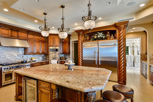 UNIVERSAL-B430-CHW-41 UNIVERSAL-B430-CHW-41