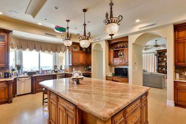 UNIVERSAL-B430-CHW-39 UNIVERSAL-B430-CHW-39