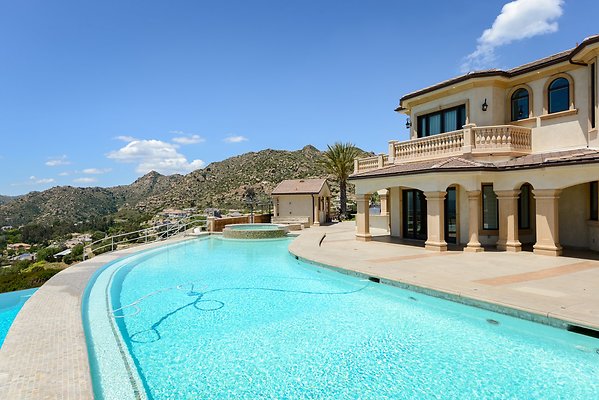 UNIVERSAL-B430-CHW-13 UNIVERSAL-B430-CHW-13