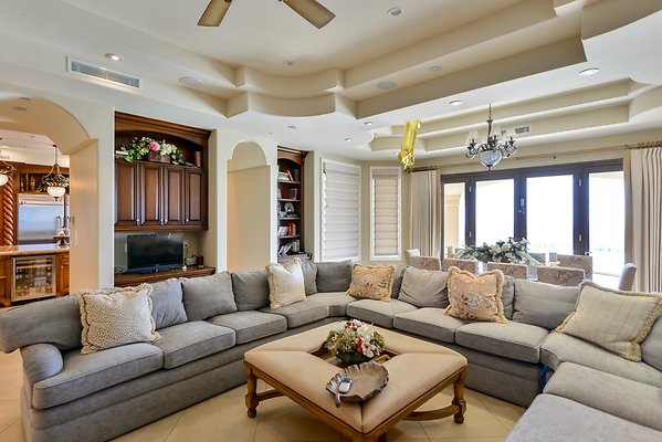 UNIVERSAL-B430-CHW-43 UNIVERSAL-B430-CHW-43