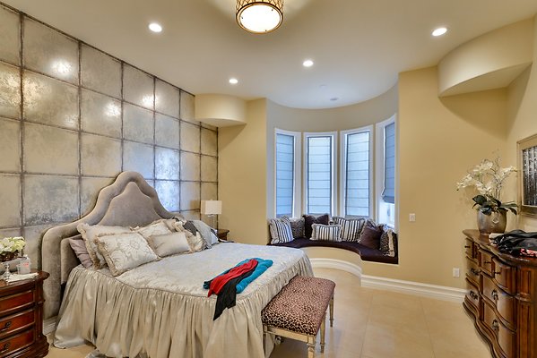 UNIVERSAL-B430-CHW-50 UNIVERSAL-B430-CHW-50