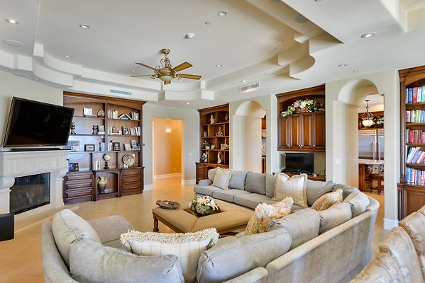 UNIVERSAL-B430-CHW-44 UNIVERSAL-B430-CHW-44