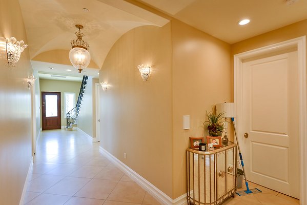 UNIVERSAL-B430-CHW-46 UNIVERSAL-B430-CHW-46