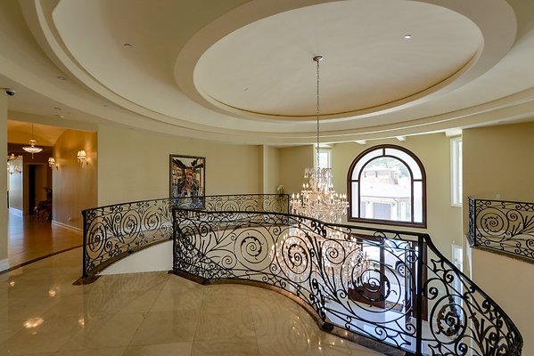 UNIVERSAL-B430-CHW-53 UNIVERSAL-B430-CHW-53