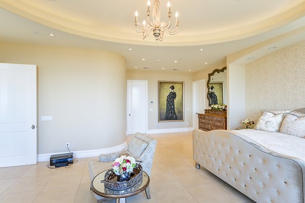 UNIVERSAL-B430-CHW-63