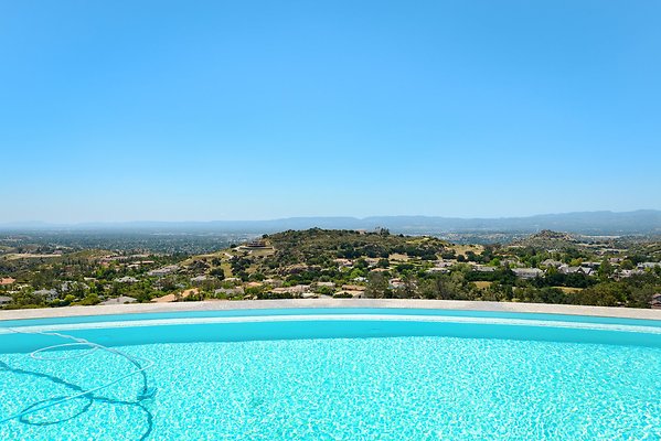 UNIVERSAL-B430-CHW-14 UNIVERSAL-B430-CHW-14