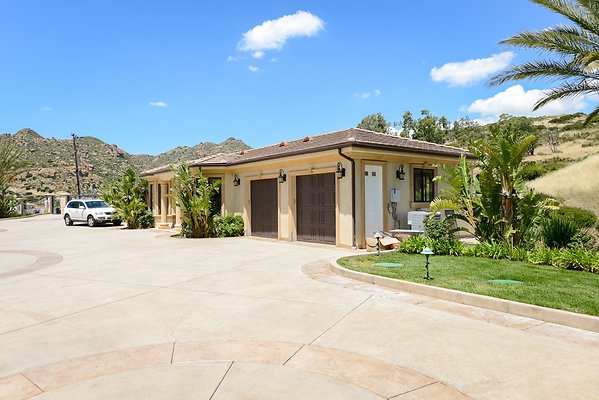 UNIVERSAL-B430-CHW-7 UNIVERSAL-B430-CHW-7