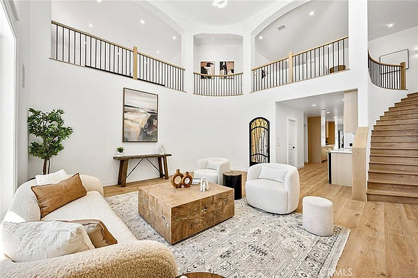 c1d3da8b 2513c20da66cd92d7c3d5f864633c617-uncropped scaled within 1536 1152 c1d3da8b 2513c20da66cd92d7c3d5f864633c617-uncropped scaled within 1536 1152