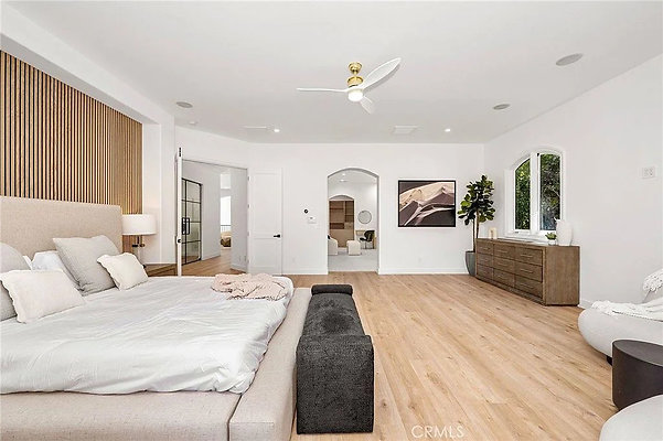 cd011b45 533e22781b2b433546057a38e519be3e-uncropped scaled within 1536 1152 cd011b45 533e22781b2b433546057a38e519be3e-uncropped scaled within 1536 1152