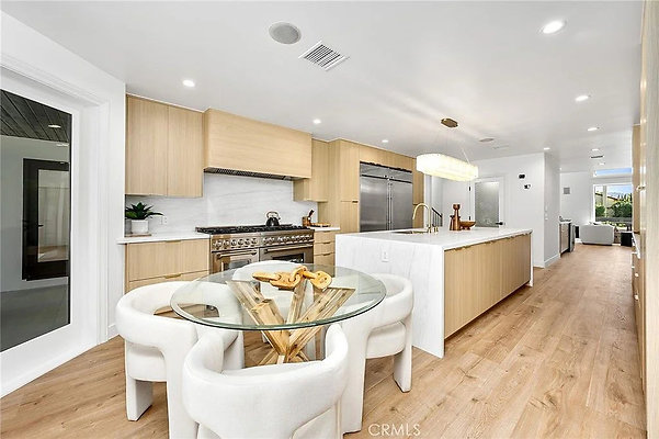 75e609c5 2374f3c9790982eb3decd187febffdf4-uncropped scaled within 1536 1152 75e609c5 2374f3c9790982eb3decd187febffdf4-uncropped scaled within 1536 1152