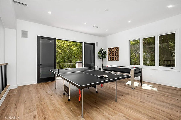 3a4b1455 e6e48c4ae6e714863e9c87f7f875803f-uncropped scaled within 1536 1152 3a4b1455 e6e48c4ae6e714863e9c87f7f875803f-uncropped scaled within 1536 1152