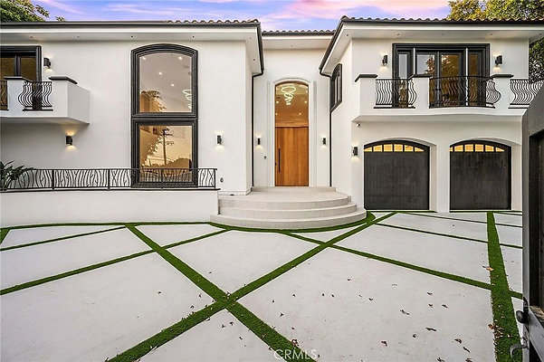 8368170d c8307d9b072aee712350997caaacab6f-uncropped scaled within 1536 1152 8368170d c8307d9b072aee712350997caaacab6f-uncropped scaled within 1536 1152