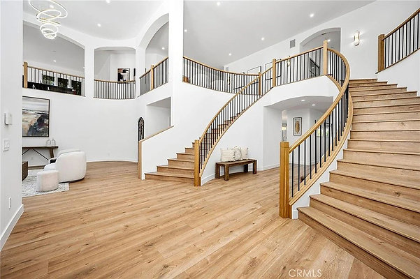 914fa50c 9eae0d3632aa36a3413c4cb1385a3871-uncropped scaled within 1536 1152 914fa50c 9eae0d3632aa36a3413c4cb1385a3871-uncropped scaled within 1536 1152