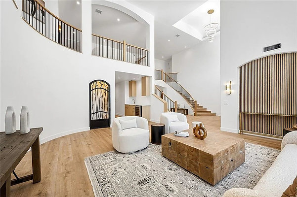 1b4a3a11 aebb3be613cb758dd0900ad78b4c12ec-uncropped scaled within 1536 1152 1b4a3a11 aebb3be613cb758dd0900ad78b4c12ec-uncropped scaled within 1536 1152