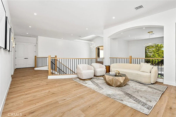 65a7dde3 9a02a5cb923dd26614665e436f094723-uncropped scaled within 1536 1152 65a7dde3 9a02a5cb923dd26614665e436f094723-uncropped scaled within 1536 1152