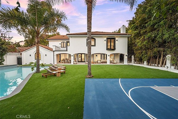 afa6cfcf 897161069b3b89e4720b4e7837c66915-uncropped scaled within 1536 1152 afa6cfcf 897161069b3b89e4720b4e7837c66915-uncropped scaled within 1536 1152