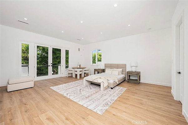 2a4c626f 07b7c8c3c8f37b6e519310be4b5865aa-uncropped scaled within 1536 1152 2a4c626f 07b7c8c3c8f37b6e519310be4b5865aa-uncropped scaled within 1536 1152