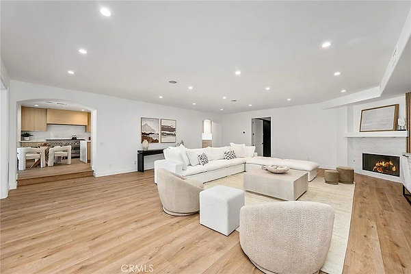 310d7b21 4865c91dc678e498011b8015aab3bcd1-uncropped scaled within 1536 1152 310d7b21 4865c91dc678e498011b8015aab3bcd1-uncropped scaled within 1536 1152