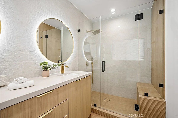 dd0f9ce3 43493e70981eca4d5647db833d2b774d-uncropped scaled within 1536 1152 dd0f9ce3 43493e70981eca4d5647db833d2b774d-uncropped scaled within 1536 1152