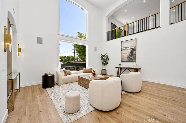 3f4a2ed3 c95ae838c199680baec81f6b7aed6902-uncropped scaled within 1536 1152 3f4a2ed3 c95ae838c199680baec81f6b7aed6902-uncropped scaled within 1536 1152