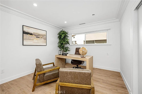 ceebdefb 289cd54a655d8ec84508071d2e9b79ce-uncropped scaled within 1536 1152 ceebdefb 289cd54a655d8ec84508071d2e9b79ce-uncropped scaled within 1536 1152