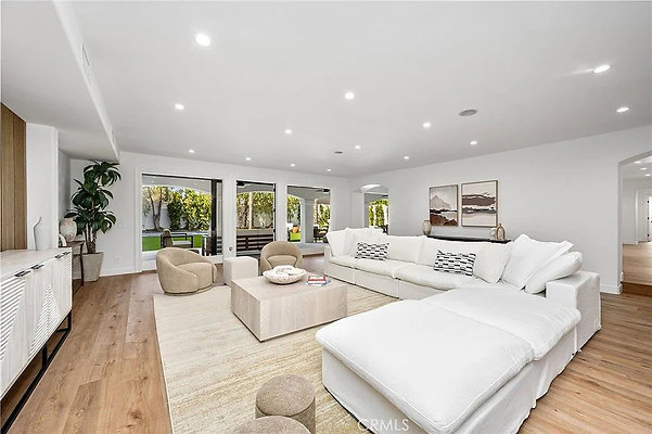 6330aff4 365996dc5619deec78fe481c6467885f-uncropped scaled within 1536 1152 6330aff4 365996dc5619deec78fe481c6467885f-uncropped scaled within 1536 1152