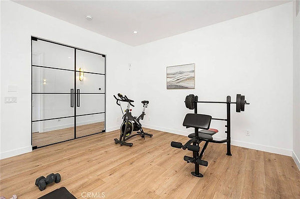 193de0ff 985705325701cad95550901f1568e45b-uncropped scaled within 1536 1152 193de0ff 985705325701cad95550901f1568e45b-uncropped scaled within 1536 1152