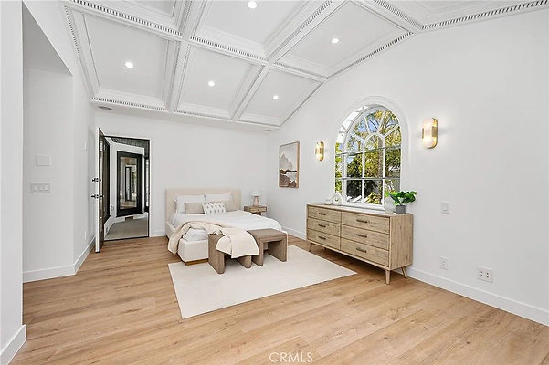 d282b546 191f80bc50bfceee6421d61de4e9b179-uncropped scaled within 1536 1152 d282b546 191f80bc50bfceee6421d61de4e9b179-uncropped scaled within 1536 1152