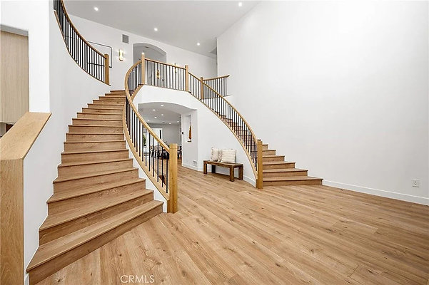 e2161331 be95d4e965814563a54350ad623d1056-uncropped scaled within 1536 1152 e2161331 be95d4e965814563a54350ad623d1056-uncropped scaled within 1536 1152