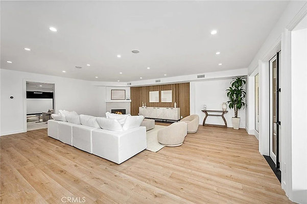 60cee519 a08b0bee47d5d43edd317ee39e5392e1-uncropped scaled within 1536 1152 60cee519 a08b0bee47d5d43edd317ee39e5392e1-uncropped scaled within 1536 1152