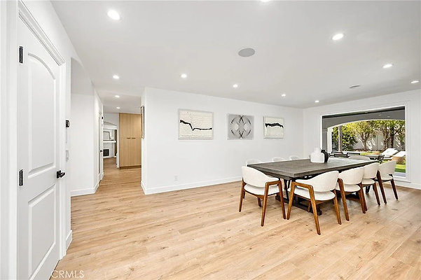 7e2f9c73 6b8dbfc34f77736dbbd6105d25e1292f-uncropped scaled within 1536 1152 7e2f9c73 6b8dbfc34f77736dbbd6105d25e1292f-uncropped scaled within 1536 1152