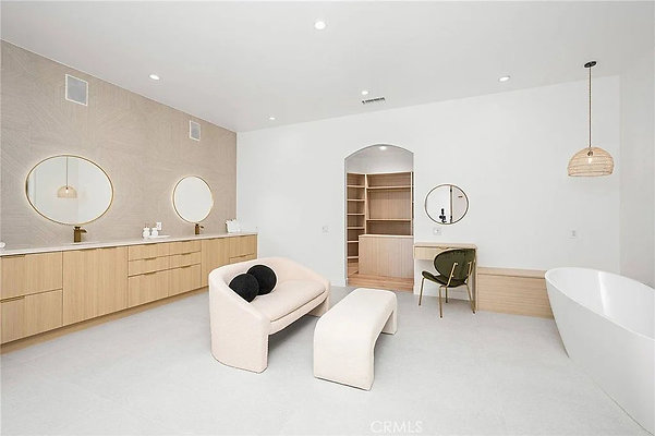 d76d002b 392b80878e56e4dc9434ff1abc803c96-uncropped scaled within 1536 1152 d76d002b 392b80878e56e4dc9434ff1abc803c96-uncropped scaled within 1536 1152