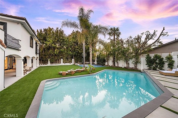 45390cdb 813de23de0c22689db37bd503c245f69-uncropped scaled within 1536 1152 45390cdb 813de23de0c22689db37bd503c245f69-uncropped scaled within 1536 1152