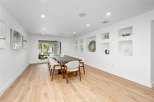 3b70a6cc 3186b75d20a72ef5bc2bf1610b5084e1-uncropped scaled within 1536 1152 3b70a6cc 3186b75d20a72ef5bc2bf1610b5084e1-uncropped scaled within 1536 1152