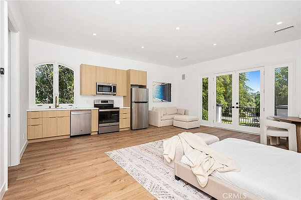 8c0f59e8 92de9b8b3c07dfb80a8b46a8898eb544-uncropped scaled within 1536 1152 8c0f59e8 92de9b8b3c07dfb80a8b46a8898eb544-uncropped scaled within 1536 1152