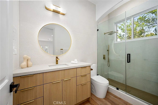 cdcb3394 7f5c094aea924af14760f0408df458ff-uncropped scaled within 1536 1152 cdcb3394 7f5c094aea924af14760f0408df458ff-uncropped scaled within 1536 1152